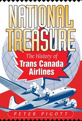 National Treasure