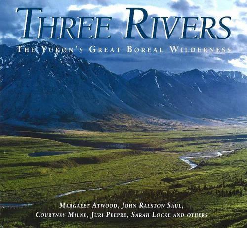 Three Rivers