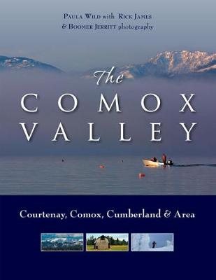 Comox Valley