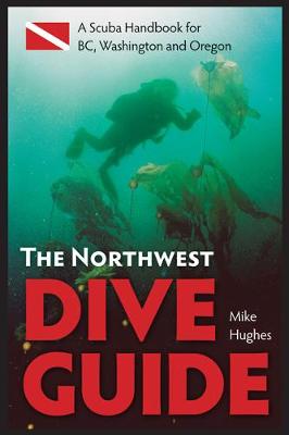 Northwest Dive Guide