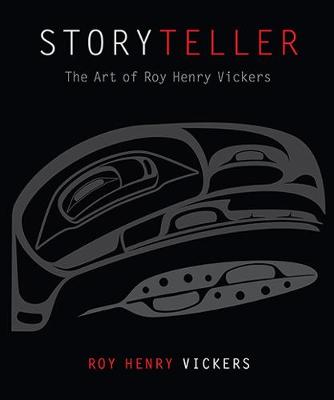 Storyteller