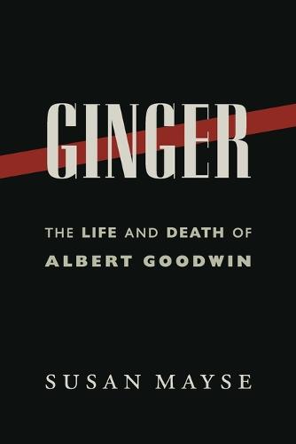 Ginger