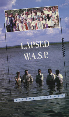 Lapsed W.A.S.P.