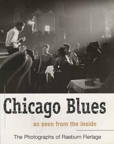 Chicago Blues