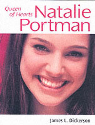 Natalie Portman
