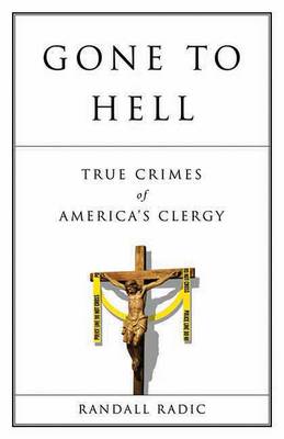 Gone to Hell