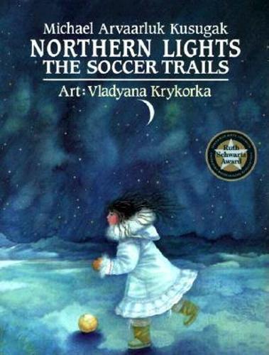 Northern Lights