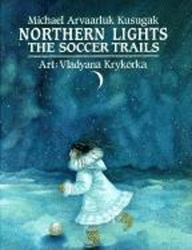 Northern Lights