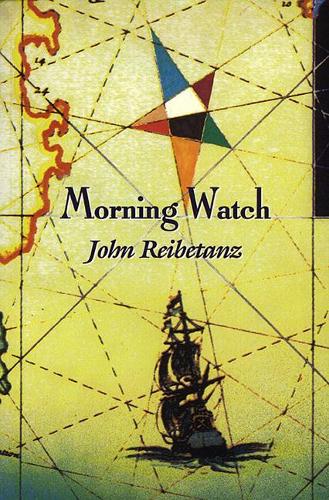 Morning Watch