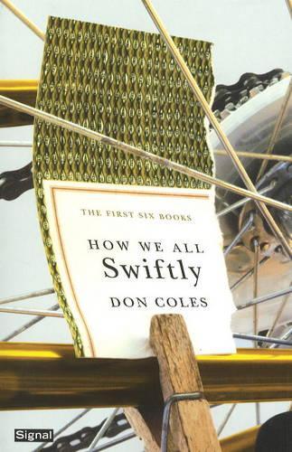 How We All Swiftly
