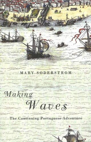 Making Waves