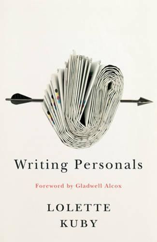 Writing Personals
