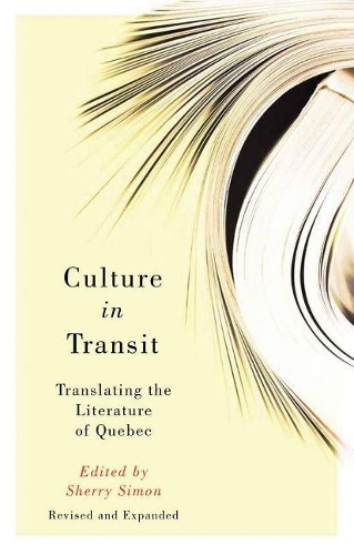 Culture in Transit