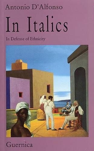 In Italics