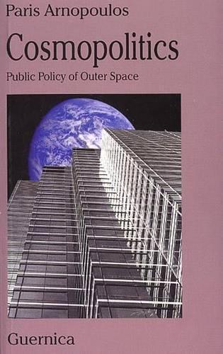 Cosmopolitics