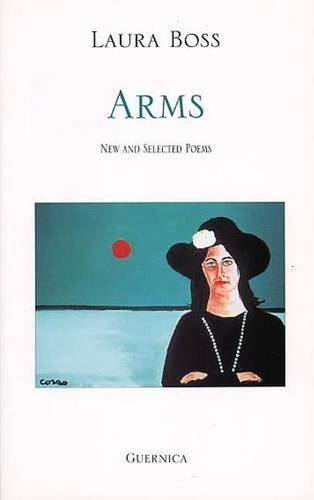 Arms