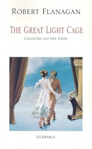 Great Light Cage