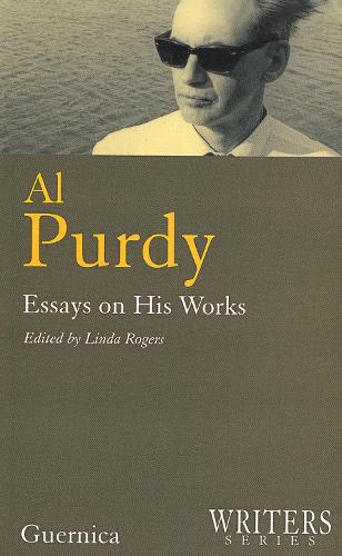 Al Purdy