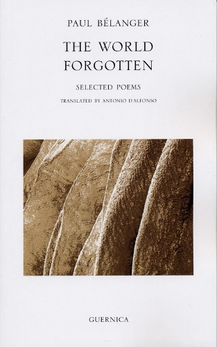 World Forgotten