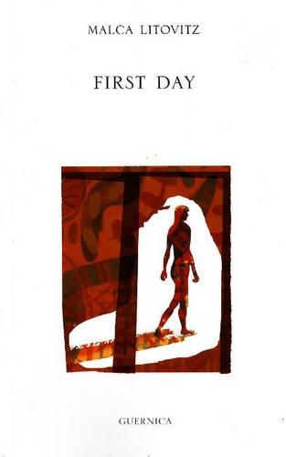 First Day