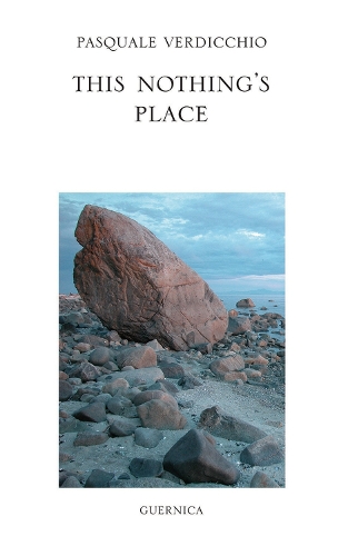 This Nothing's Place