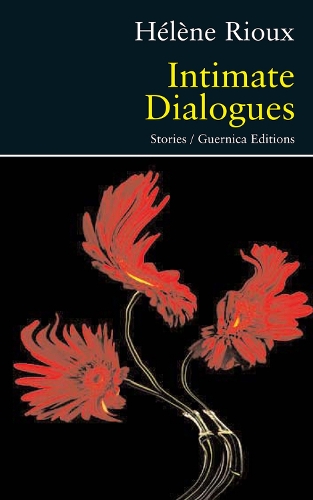 Intimate Dialogues