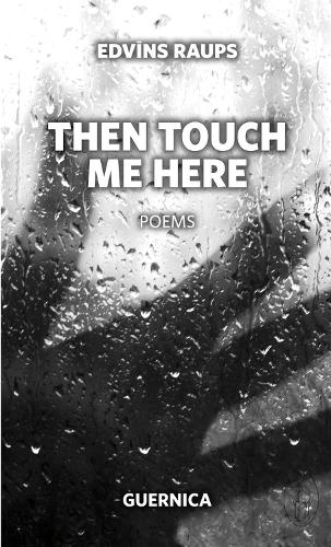 Then touch me here Volume 181