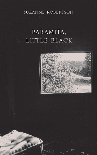 Paramita, Little Black Volume 8