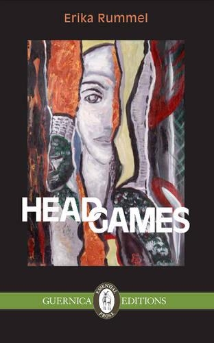 Head Games