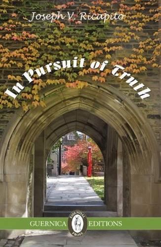 In Pursuit of Truth