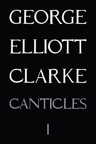 Canticles I: (MMXVI)