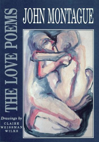 The Love Poems