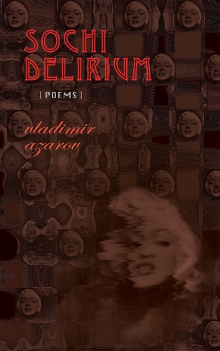 Sochi Delirium