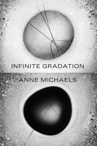 Infinite Gradation