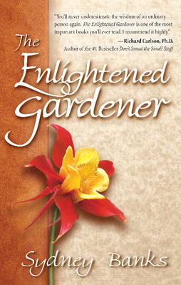 Enlightened Gardener, The