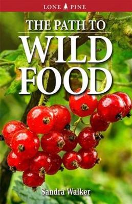 Path to Wild Food, The
