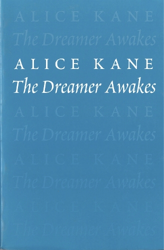 The Dreamer Awakes