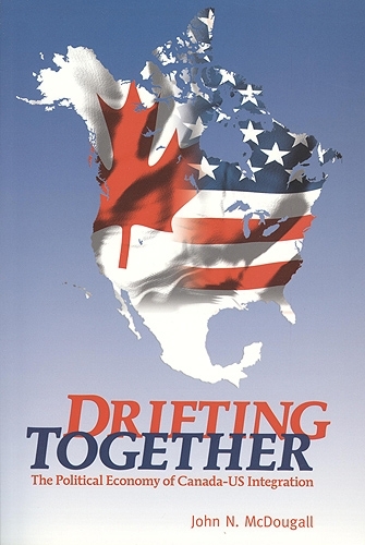 Drifting Together