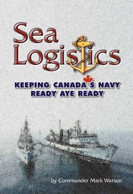 Sea Logistics