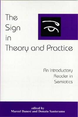 Sign in Theory and Practice