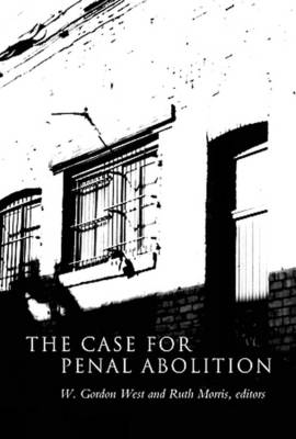 The Case for Penal Abolition