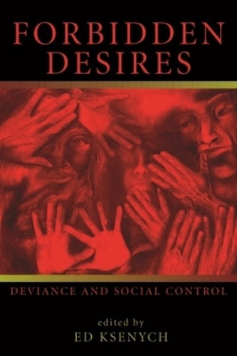 Forbidden Desires