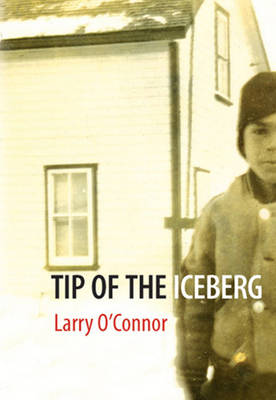 Tip of the Iceberg