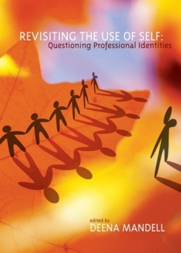 Revisiting the Use of Self