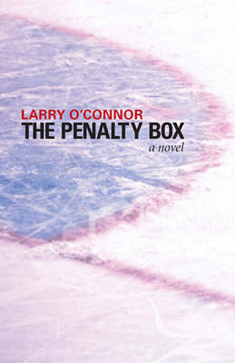 Penalty Box