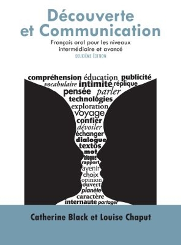 Découverte Et Communication