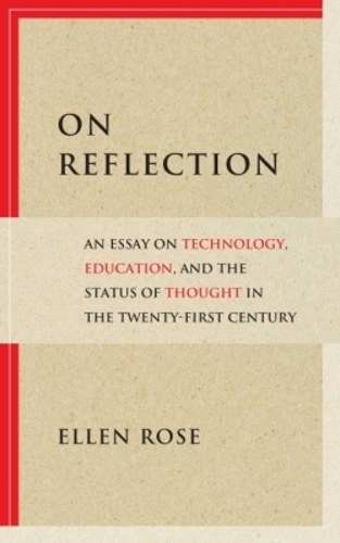 On Reflection