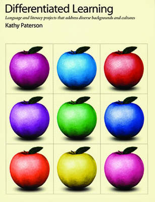 Differentiated Learning