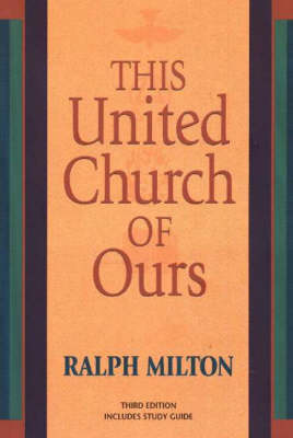 This United Church of Ours