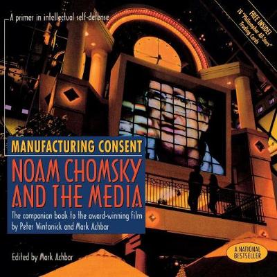 Manufacturing Consent